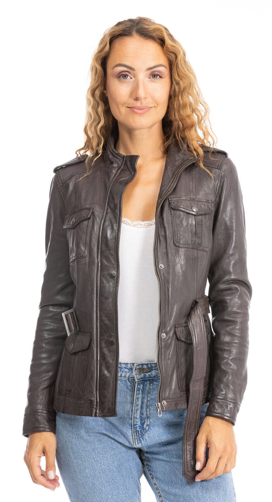 100965-veste-marron