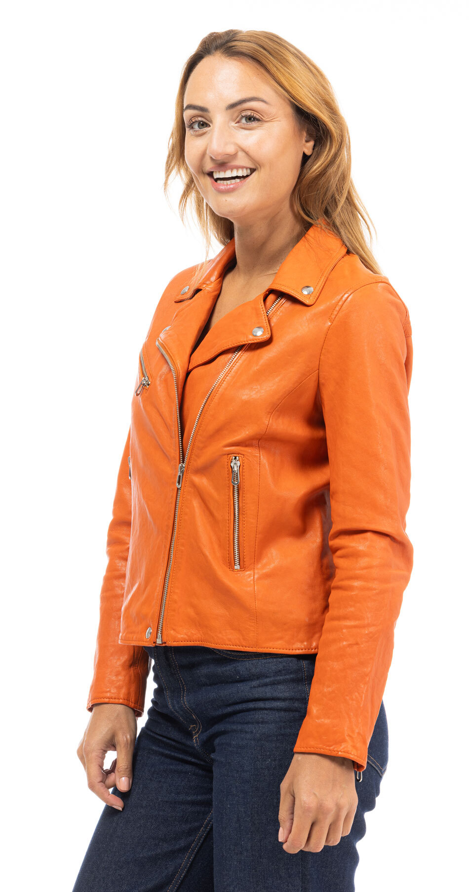 101964-ORANGE-0860