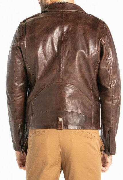 3926-blouson-biker-homme-redford