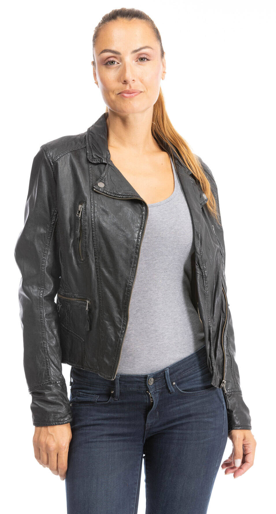 60861blouson-noir