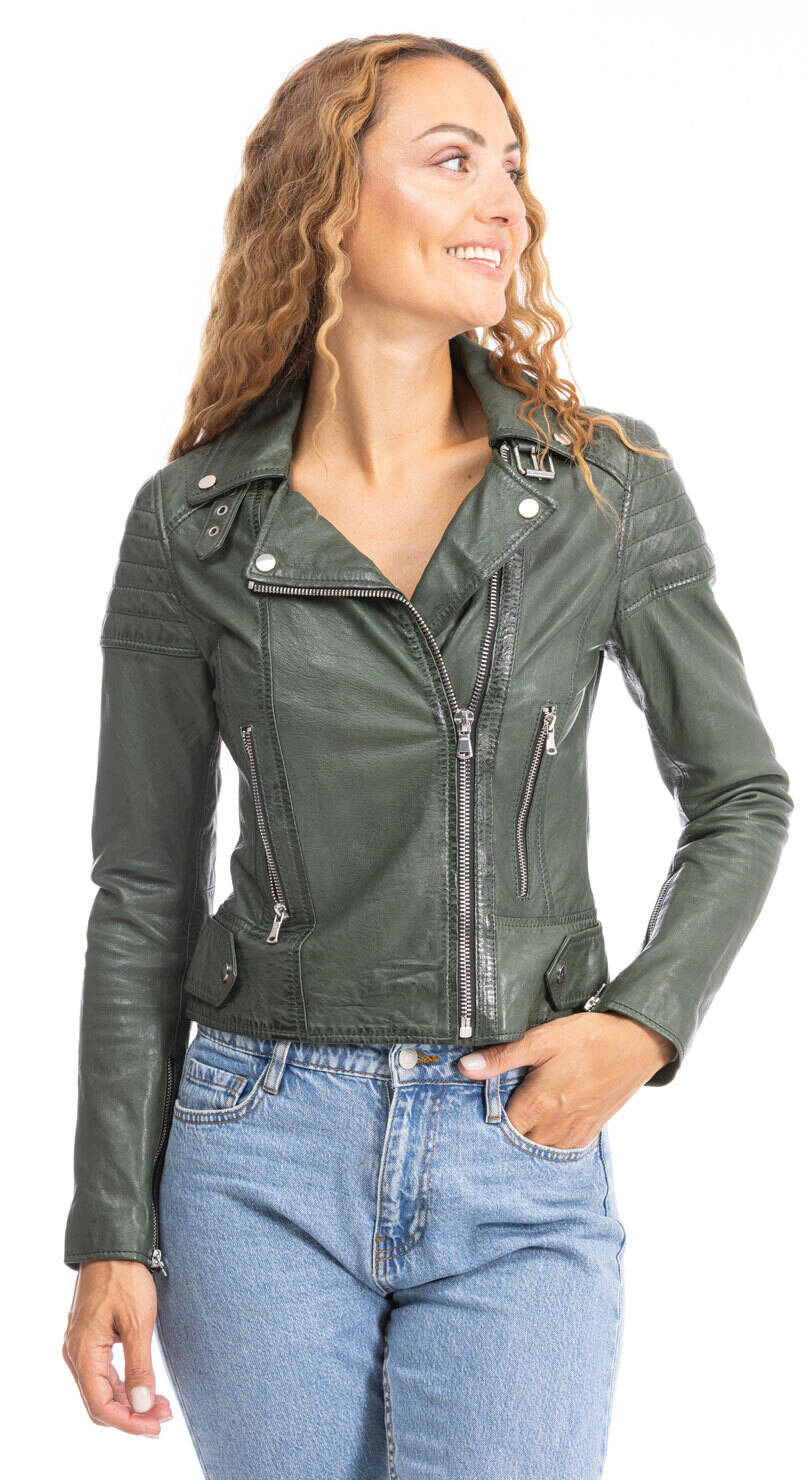 64402-blouson-vert