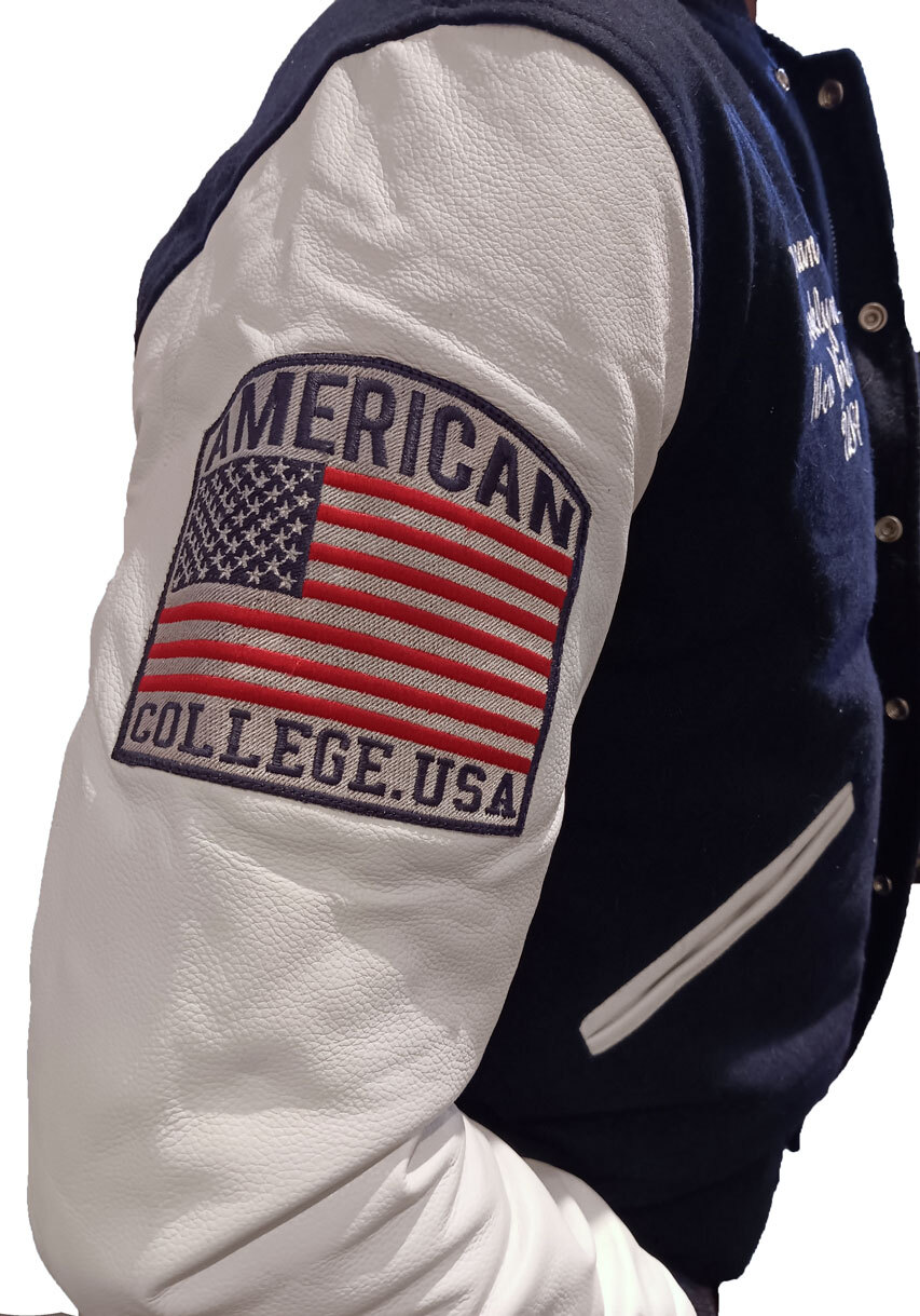 ac0070-navy-football-cote2