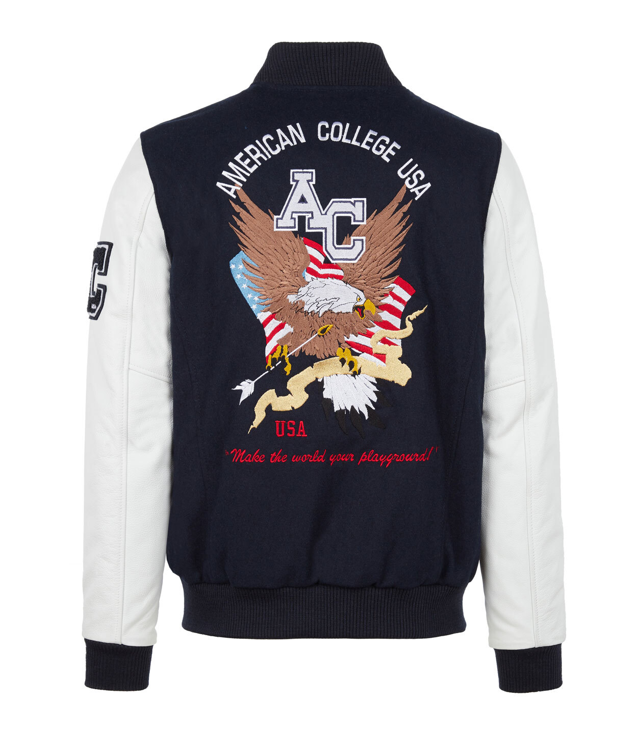 ac0071-navy-eagle-dos