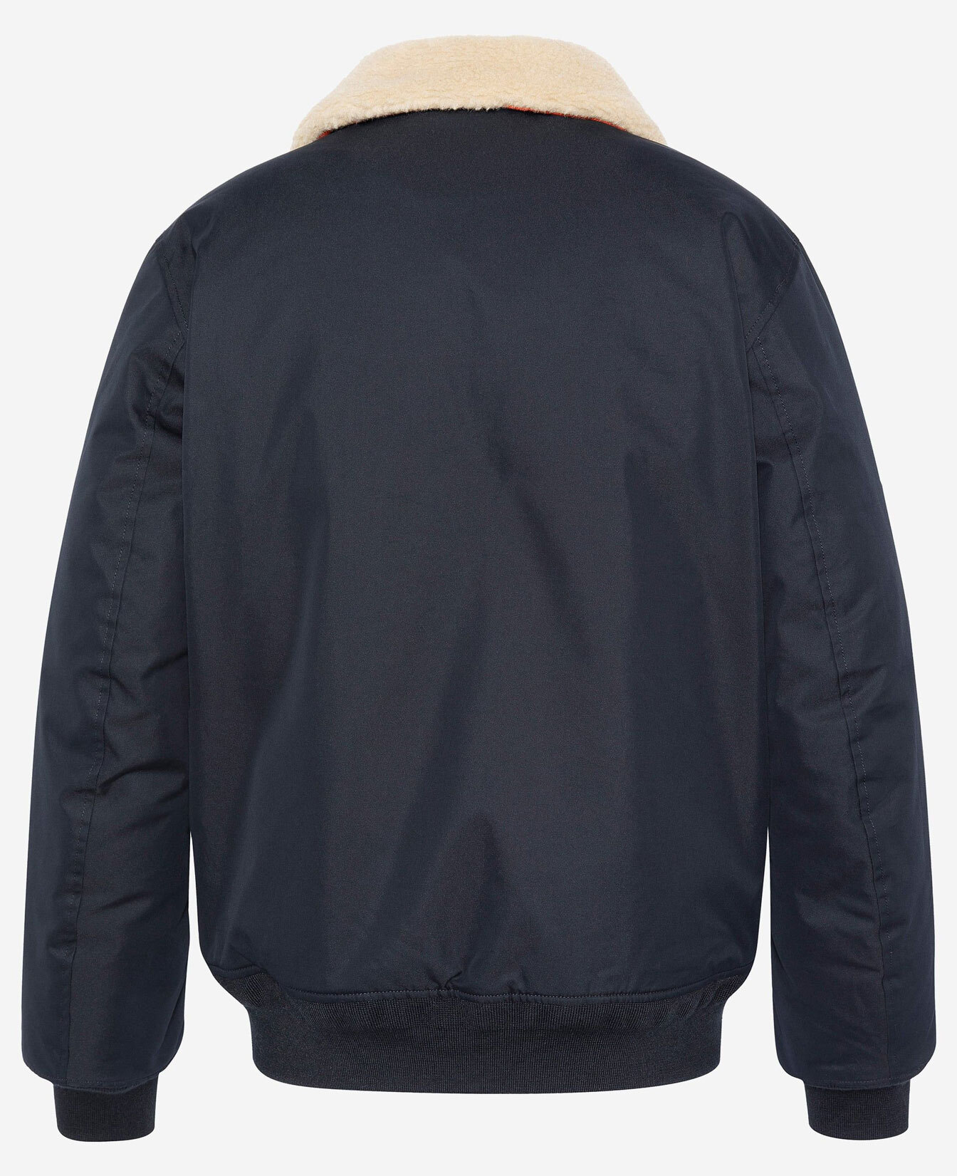 b52x-navy-(1)