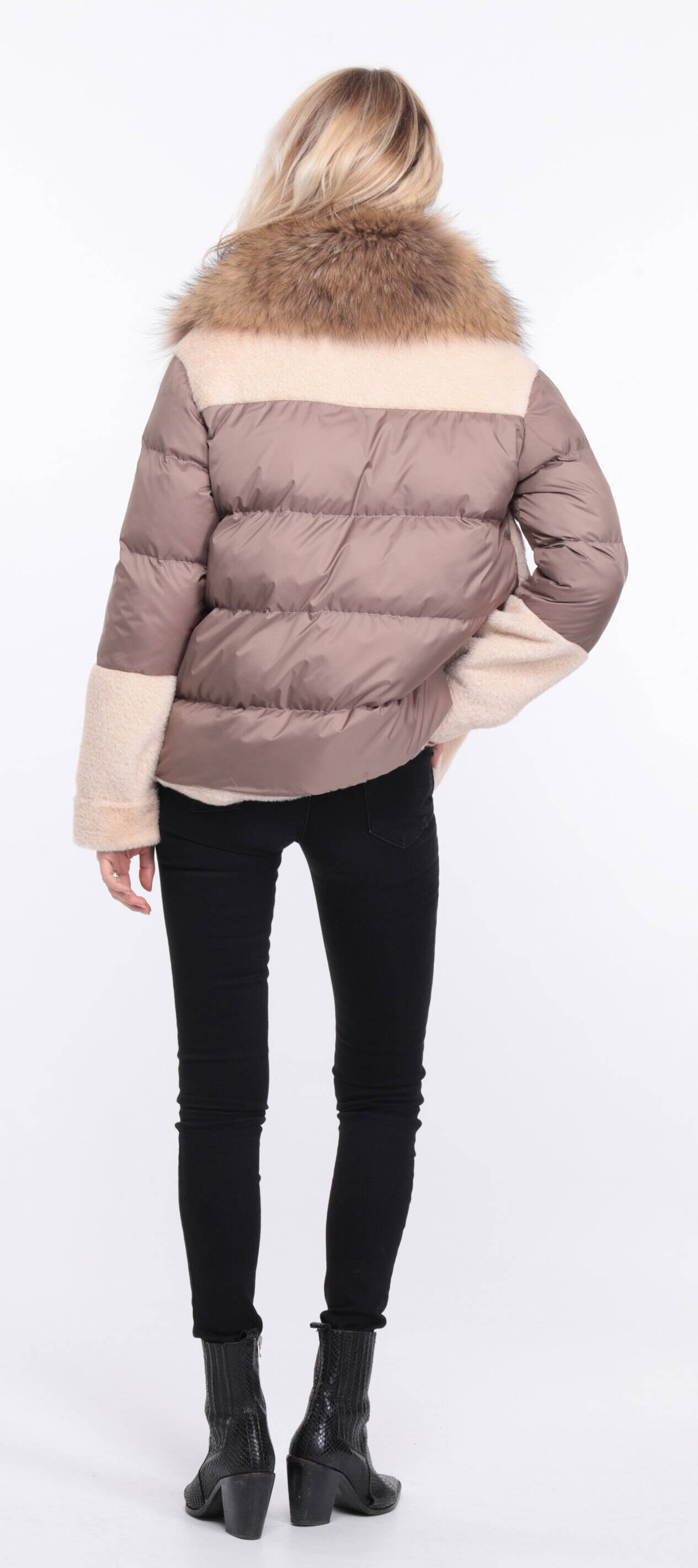 blouson bettina beige alcantara (8)