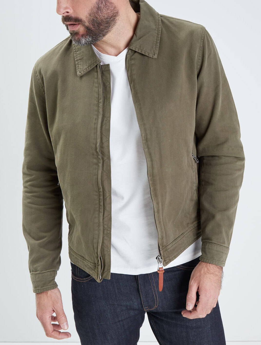 Blouson calgary (8)