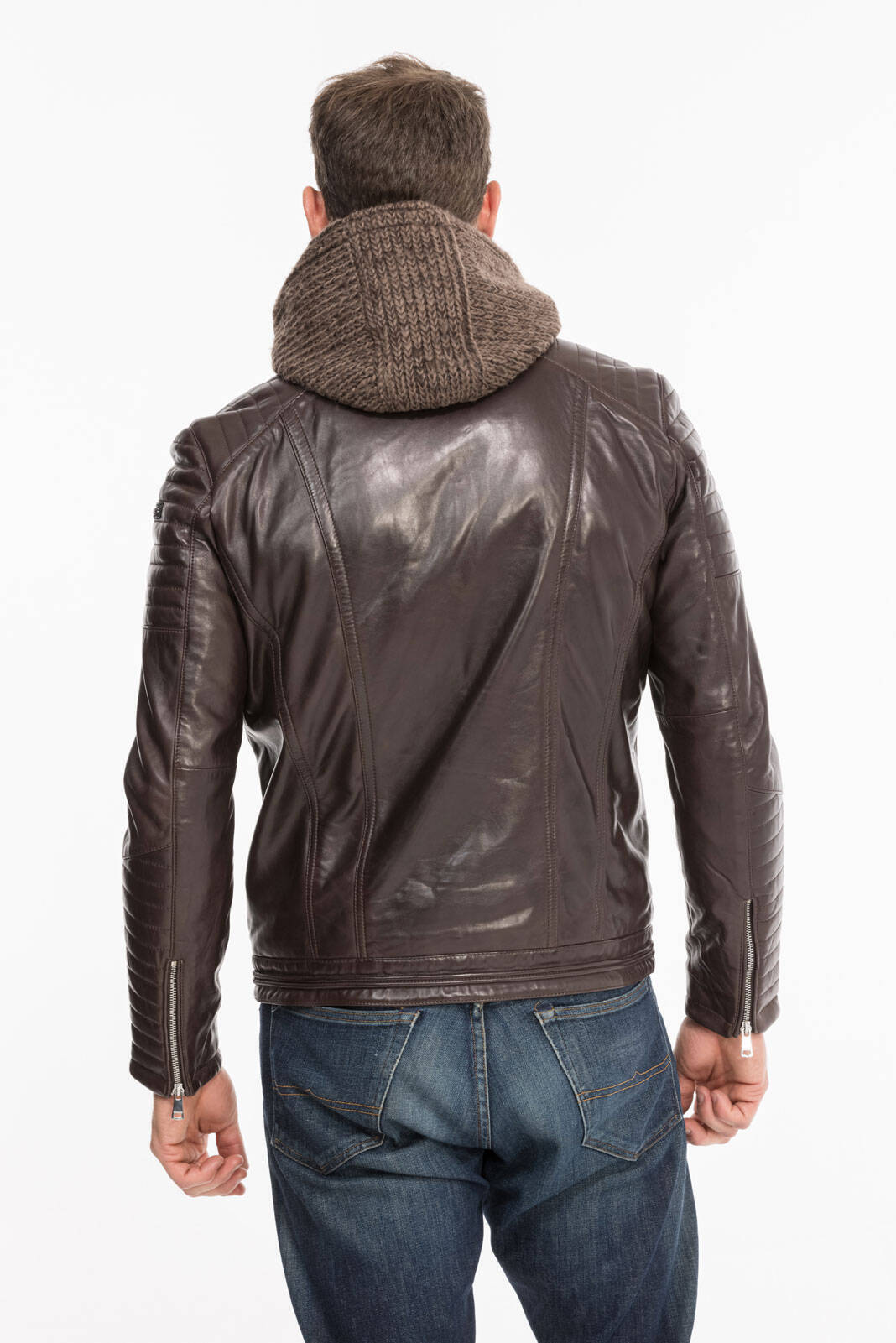 blouson cuir homme redskins rf 136 togo byron (10)