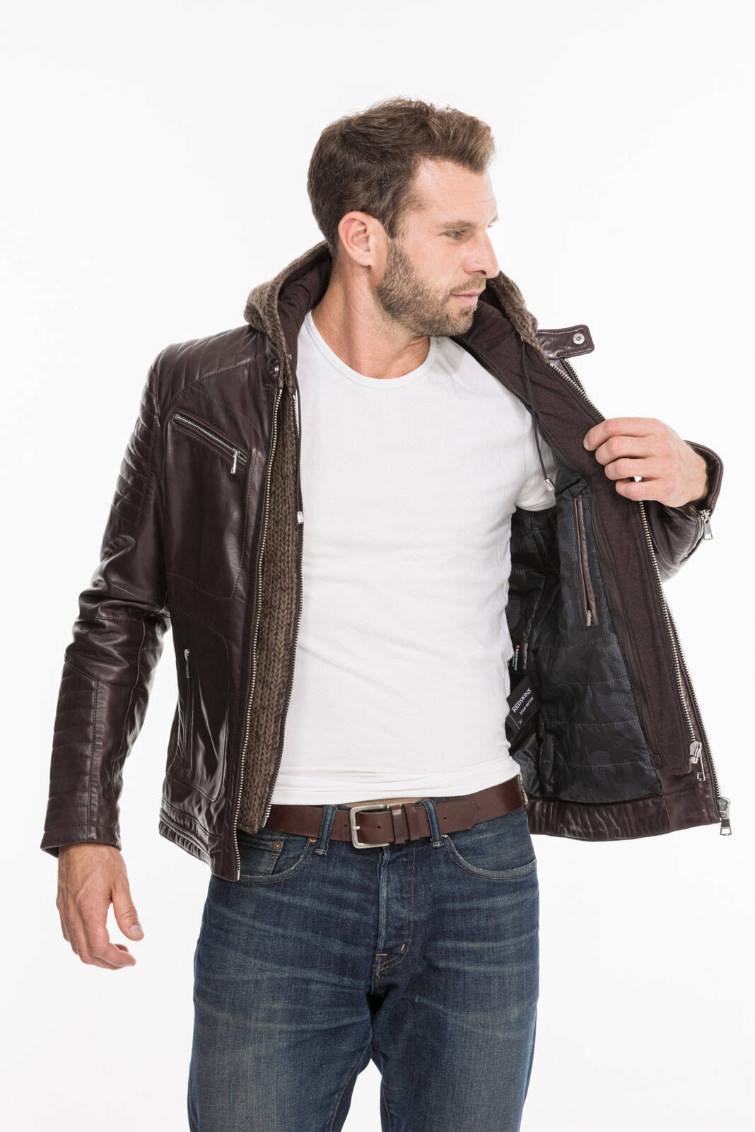 blouson cuir homme redskins rf 136 togo byron (14)