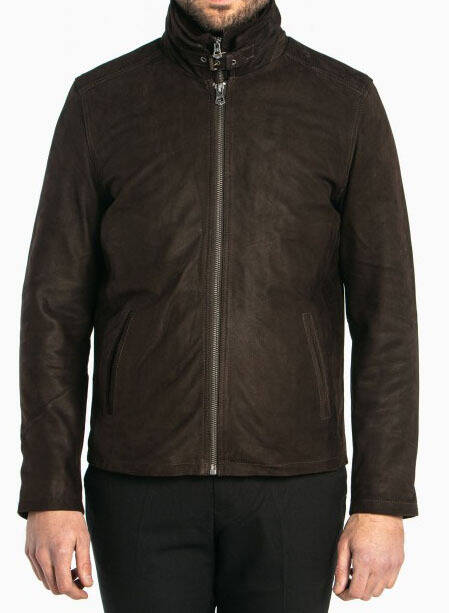 blouson cuir homme timber 101014 (3)