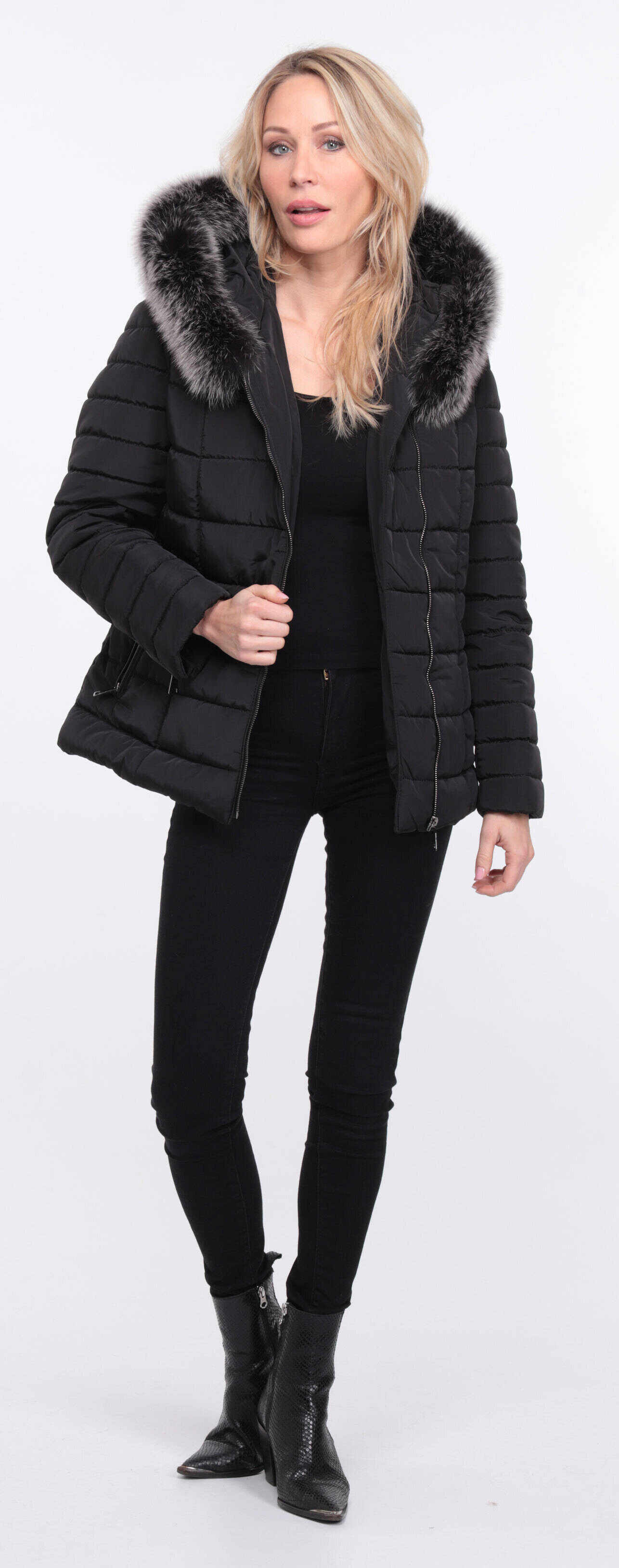 blouson eva noir (8)