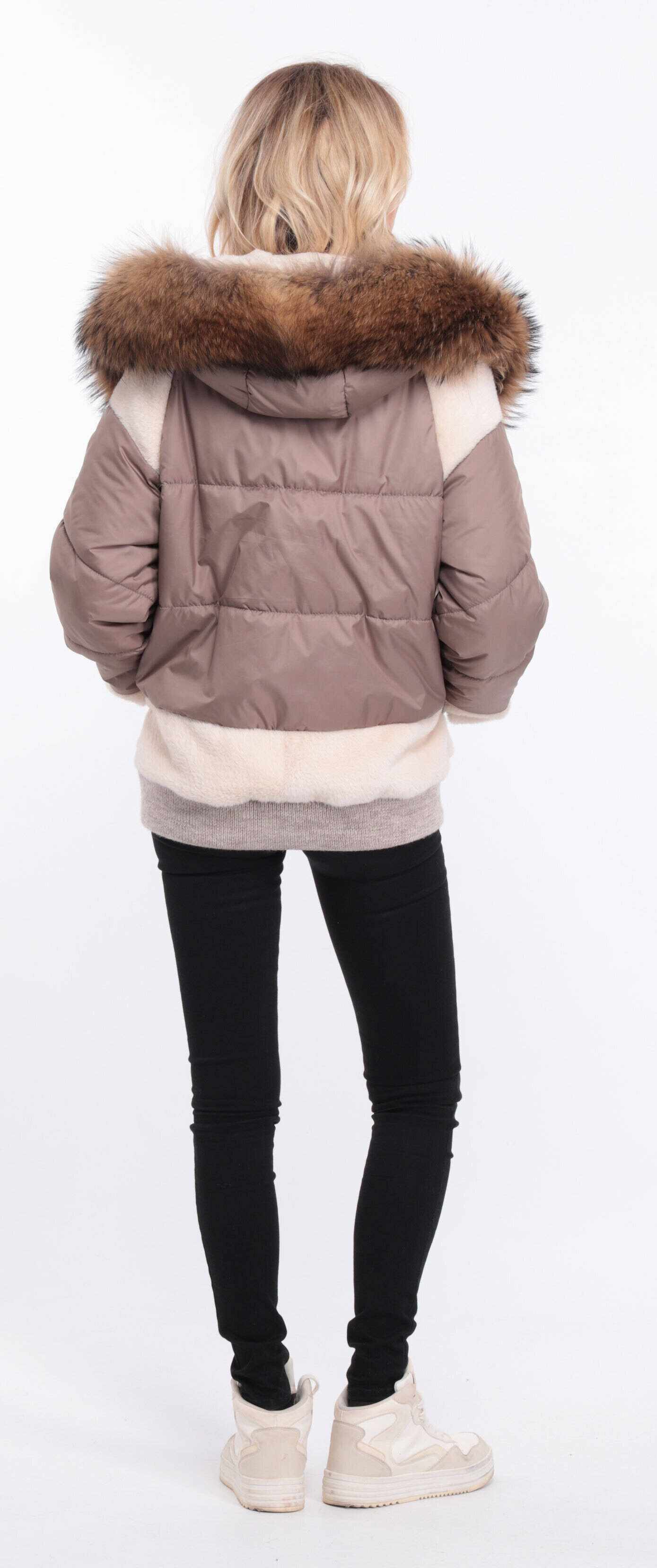 blouson megeve beige (17)