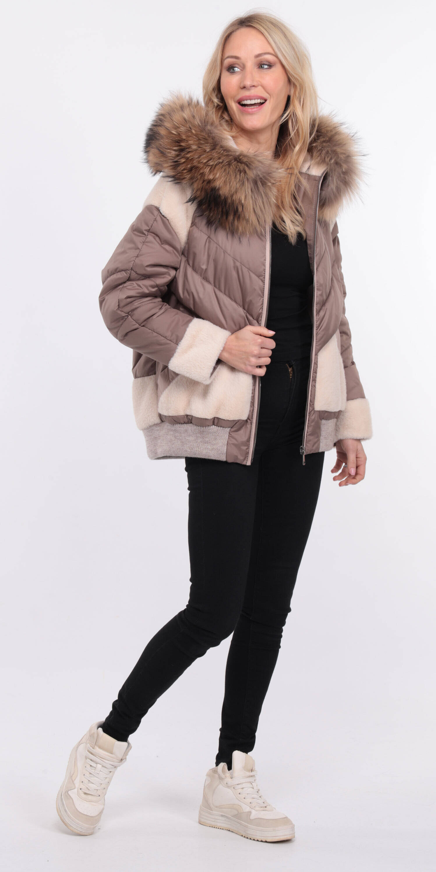 blouson megeve beige (7)