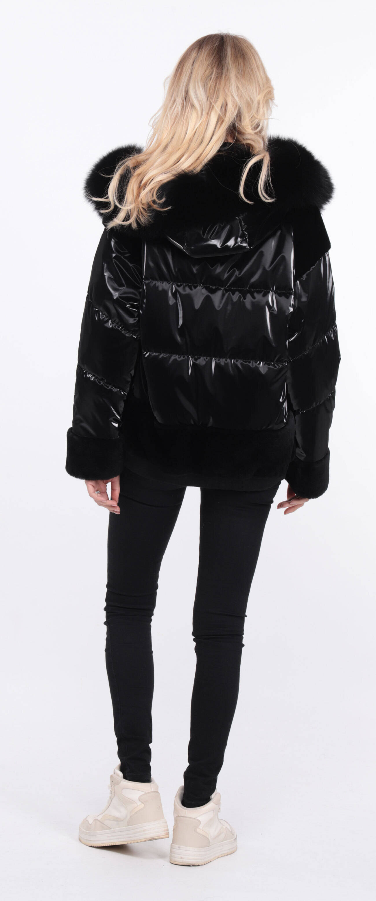 blouson megeve noir (11)