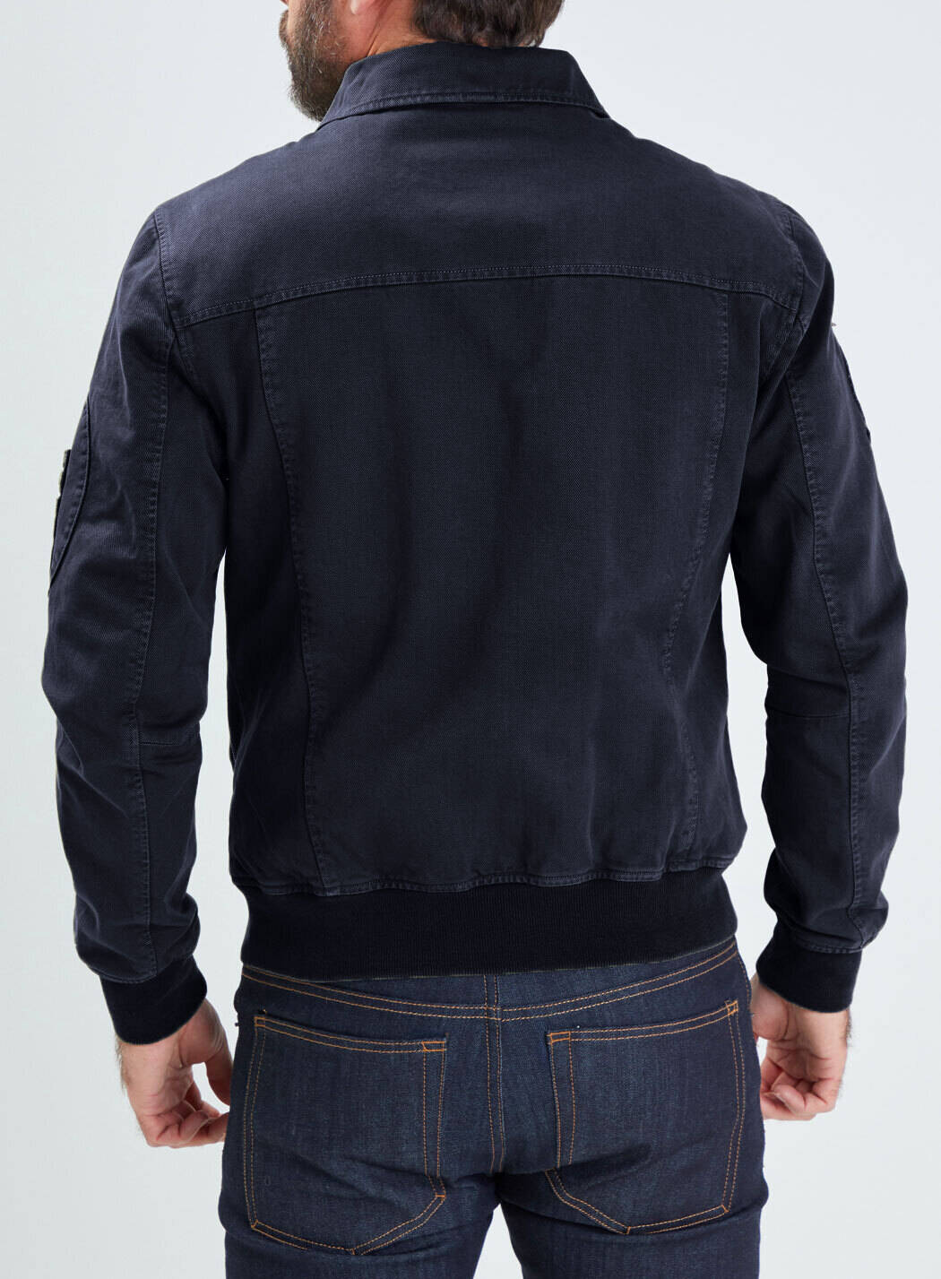 blouson robery  (1)