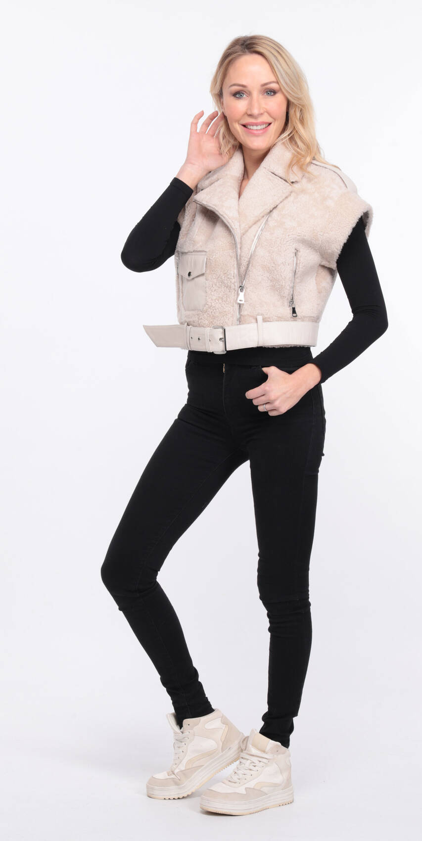 blouson sia ecru (10)