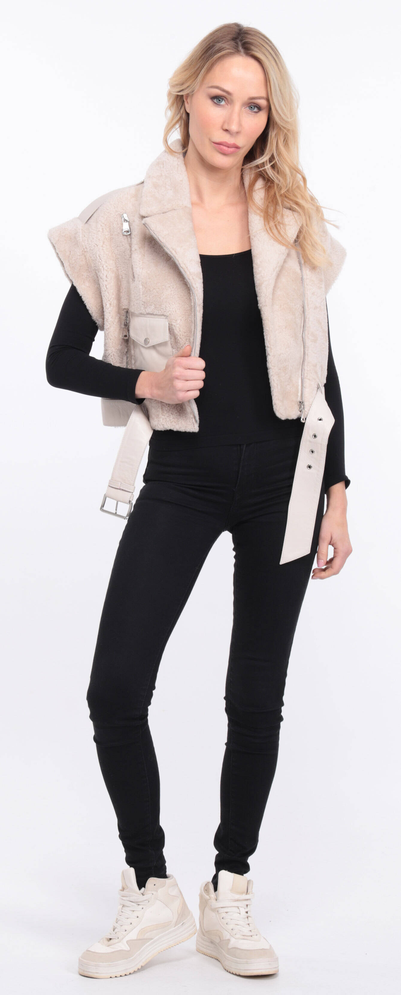 blouson sia ecru (16)