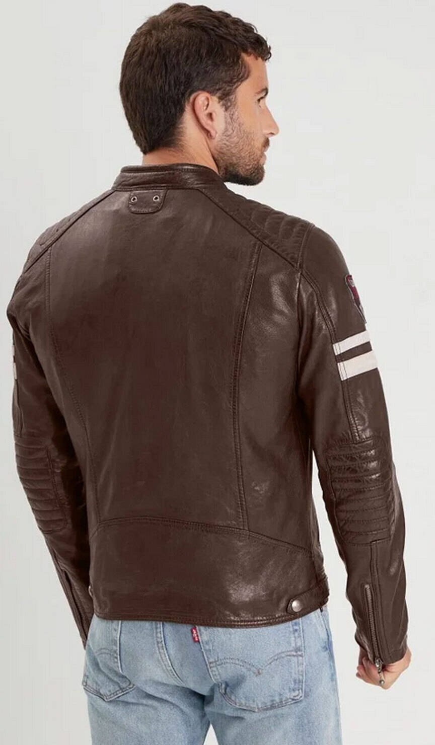 blouson-cuir-102435-bison