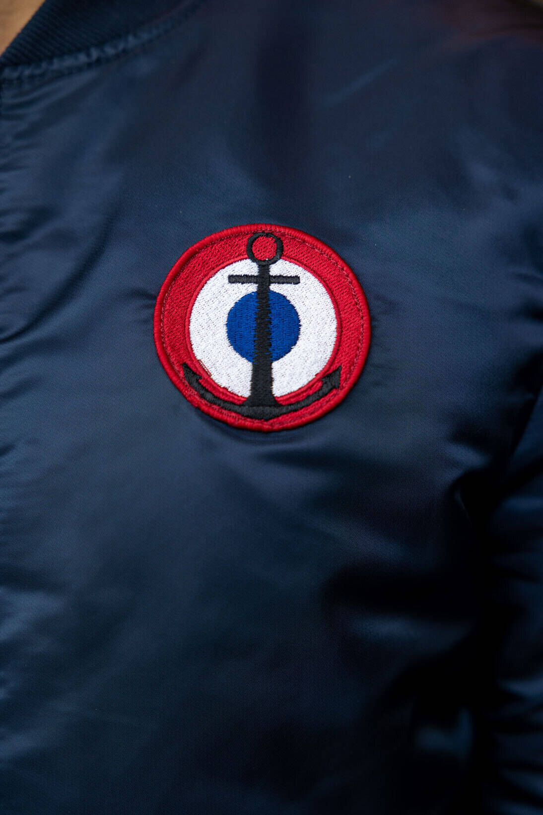 bombers marine nationale spirit (7)