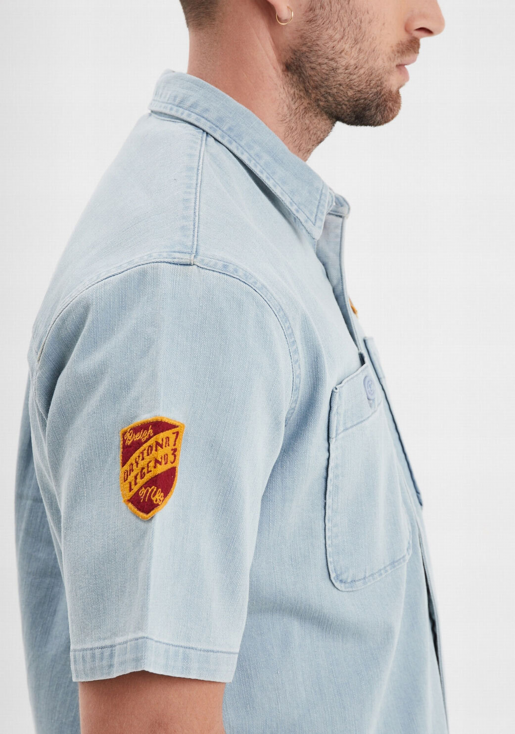 boroughs-denim-3