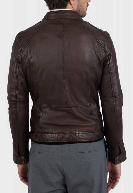 casey-ref-60901-marron-blouson-en-cuir-veritable(2)