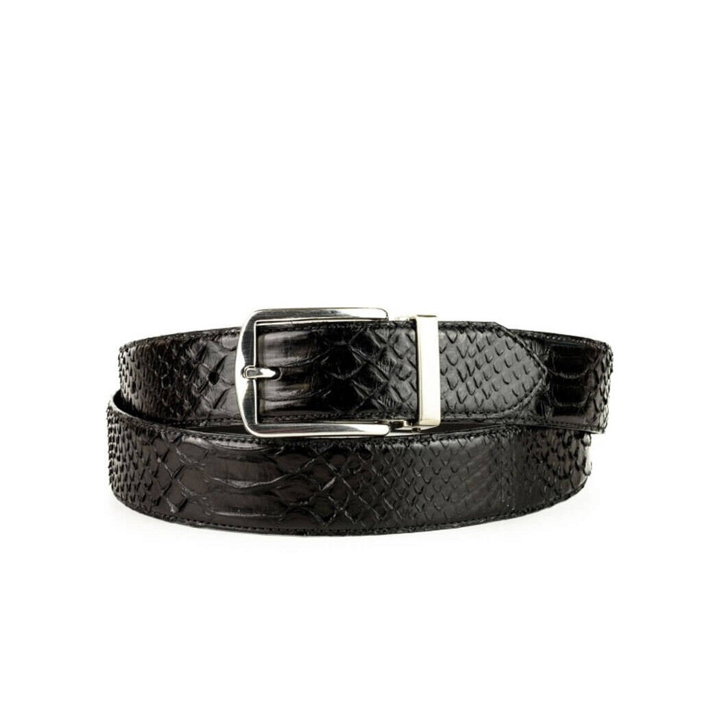 ceinture-319-noir-face