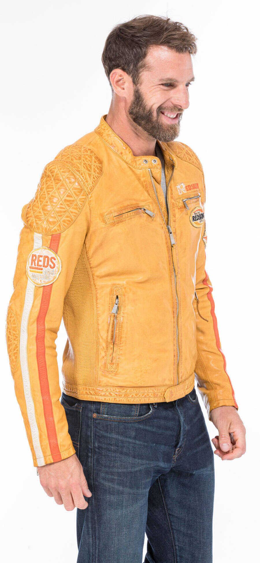 CG20-HOMME-127-YELLOW-0383