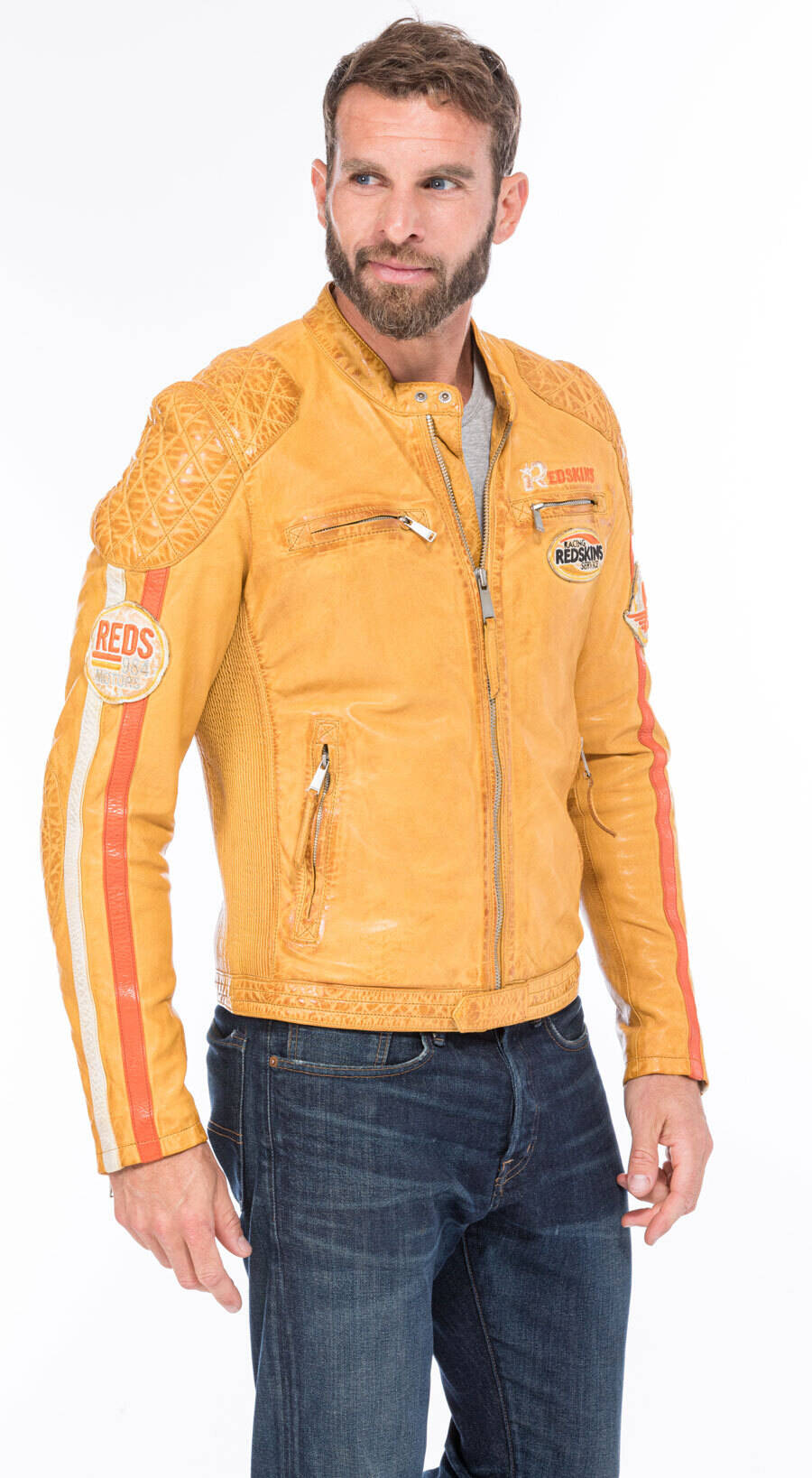 CG20-HOMME-127-YELLOW-0384