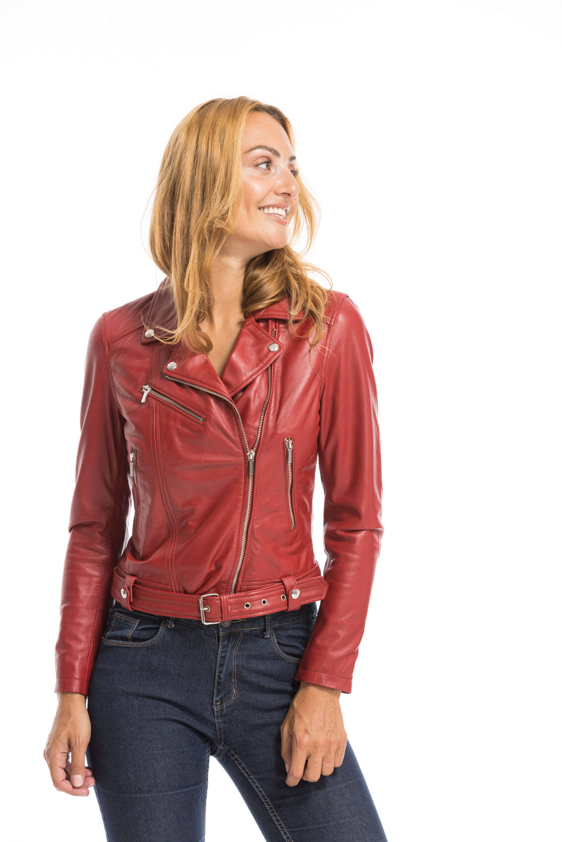 CG-23-FEMME-101123-ROUGE-23479