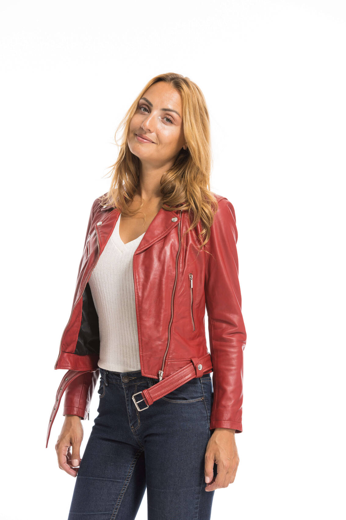 CG-23-FEMME-101123-ROUGE-23489