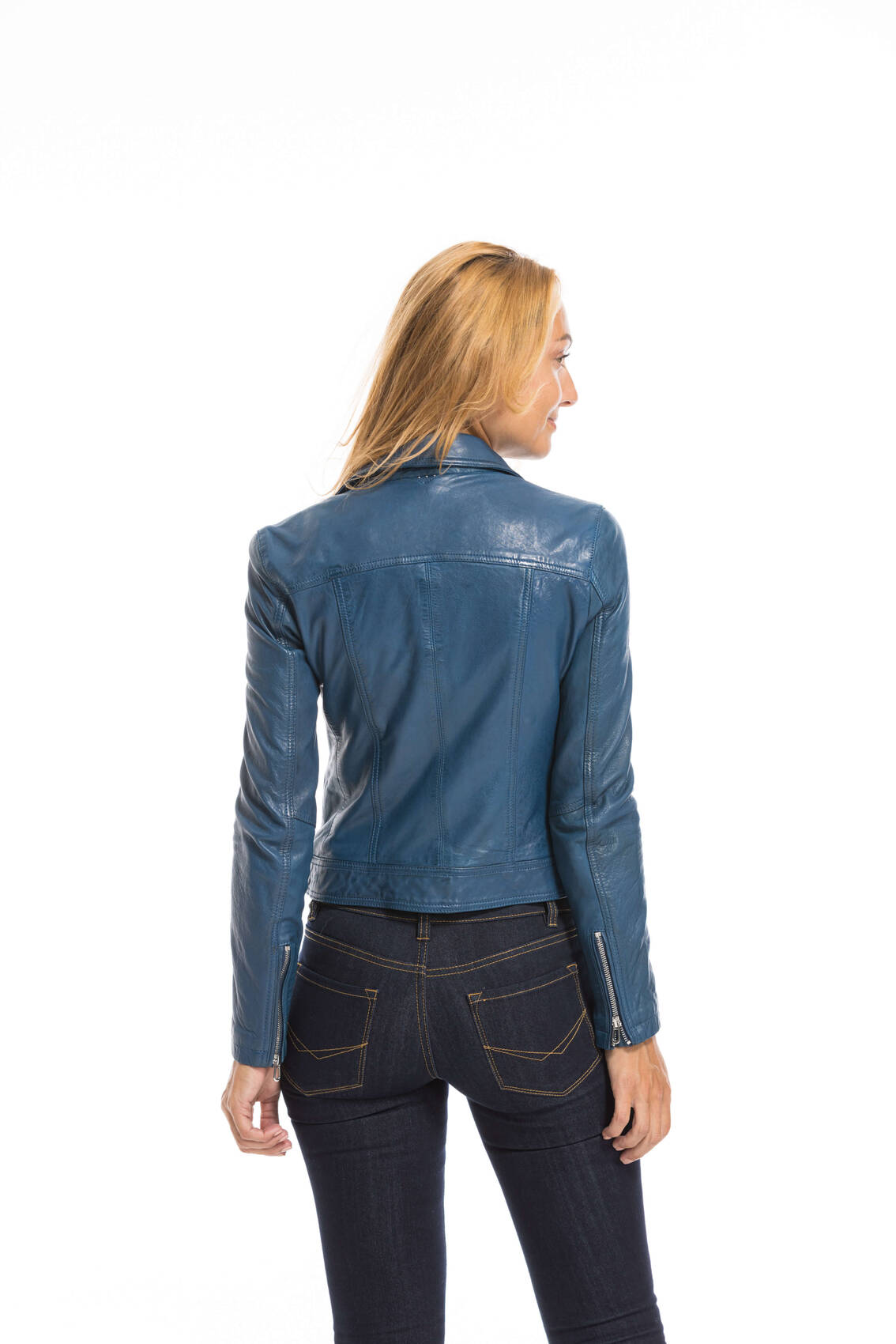 CG-23-FEMME-102100-BLEU-23154