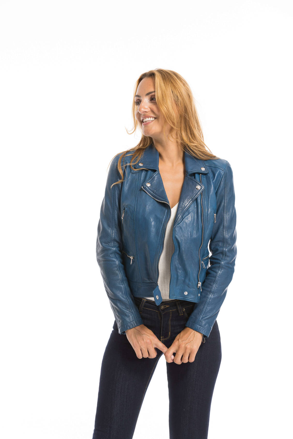 CG-23-FEMME-102100-BLEU-23159