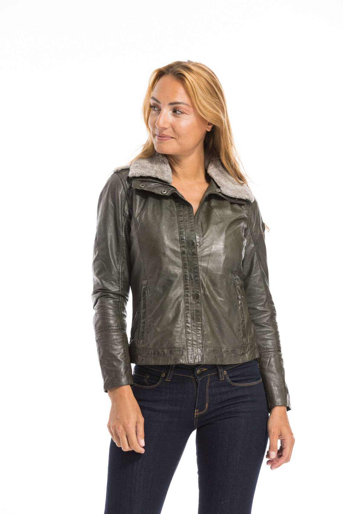 CG-23-FEMME-13661-Olive21768