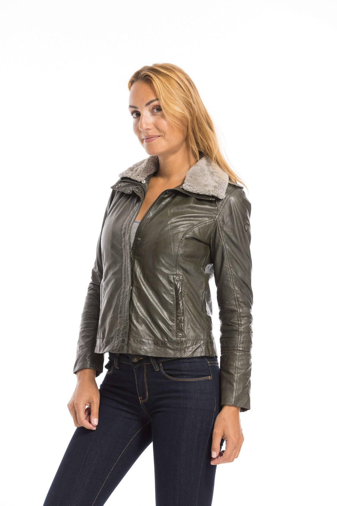 CG-23-FEMME-13661-Olive21773