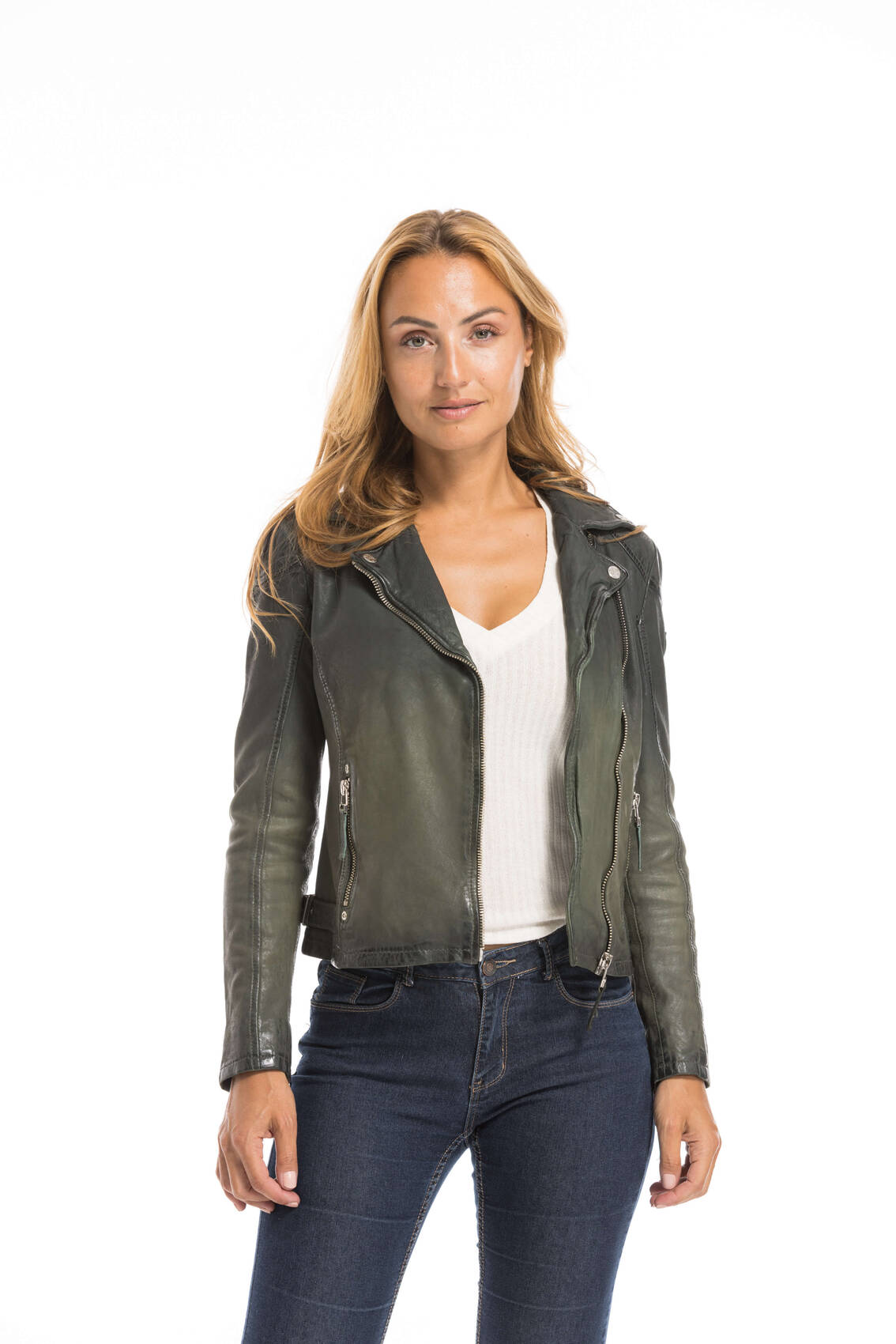 CG-23-FEMME-14561-VERT-23519