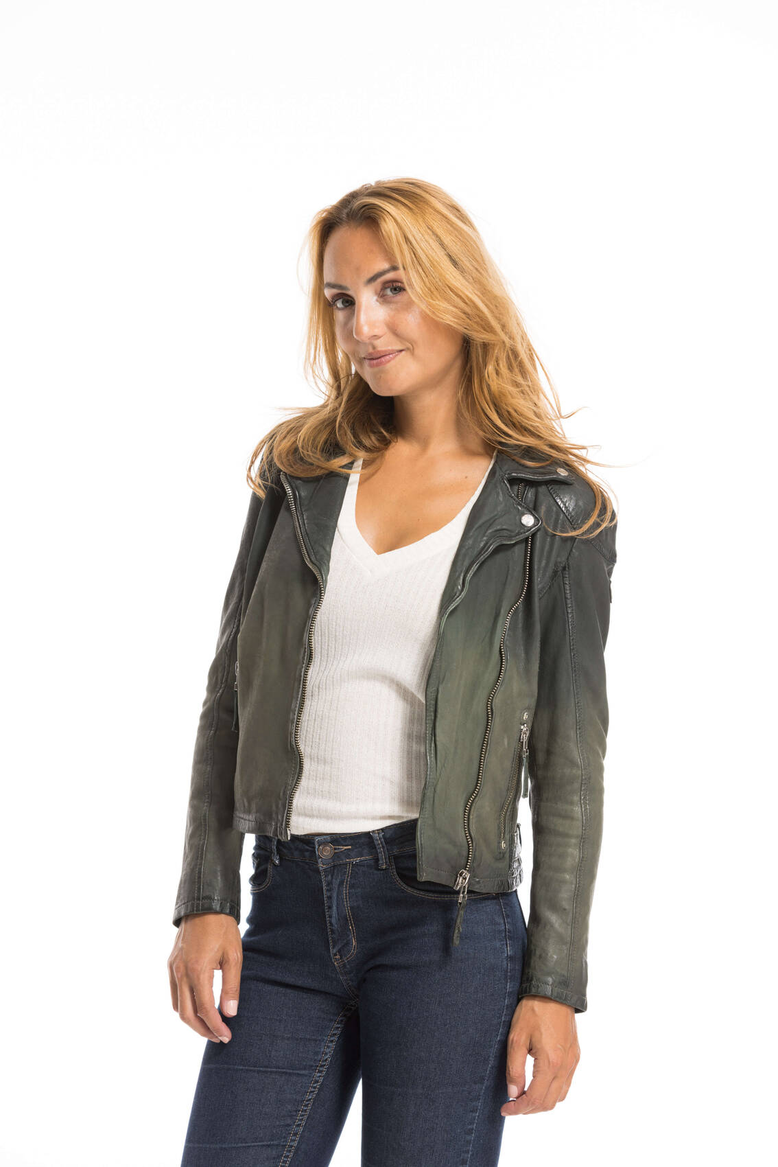 CG-23-FEMME-14561-VERT-23522