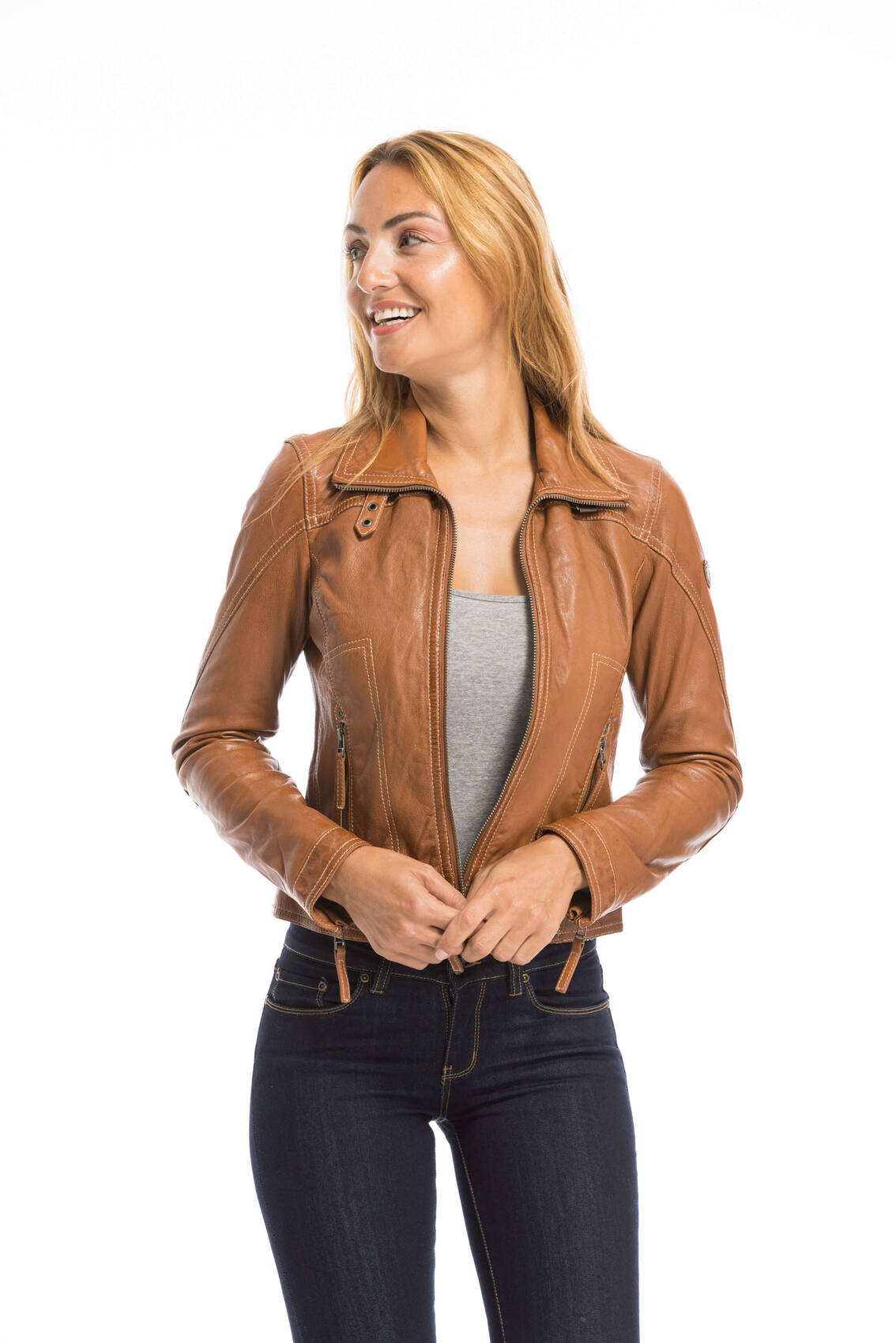 CG-23-FEMME-14577-COGNAC-22077