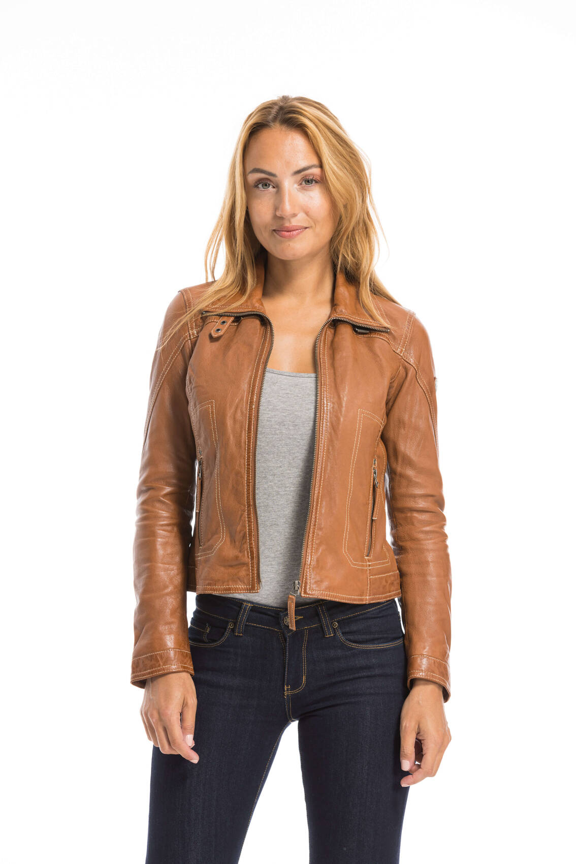 CG-23-FEMME-14577-COGNAC-22078