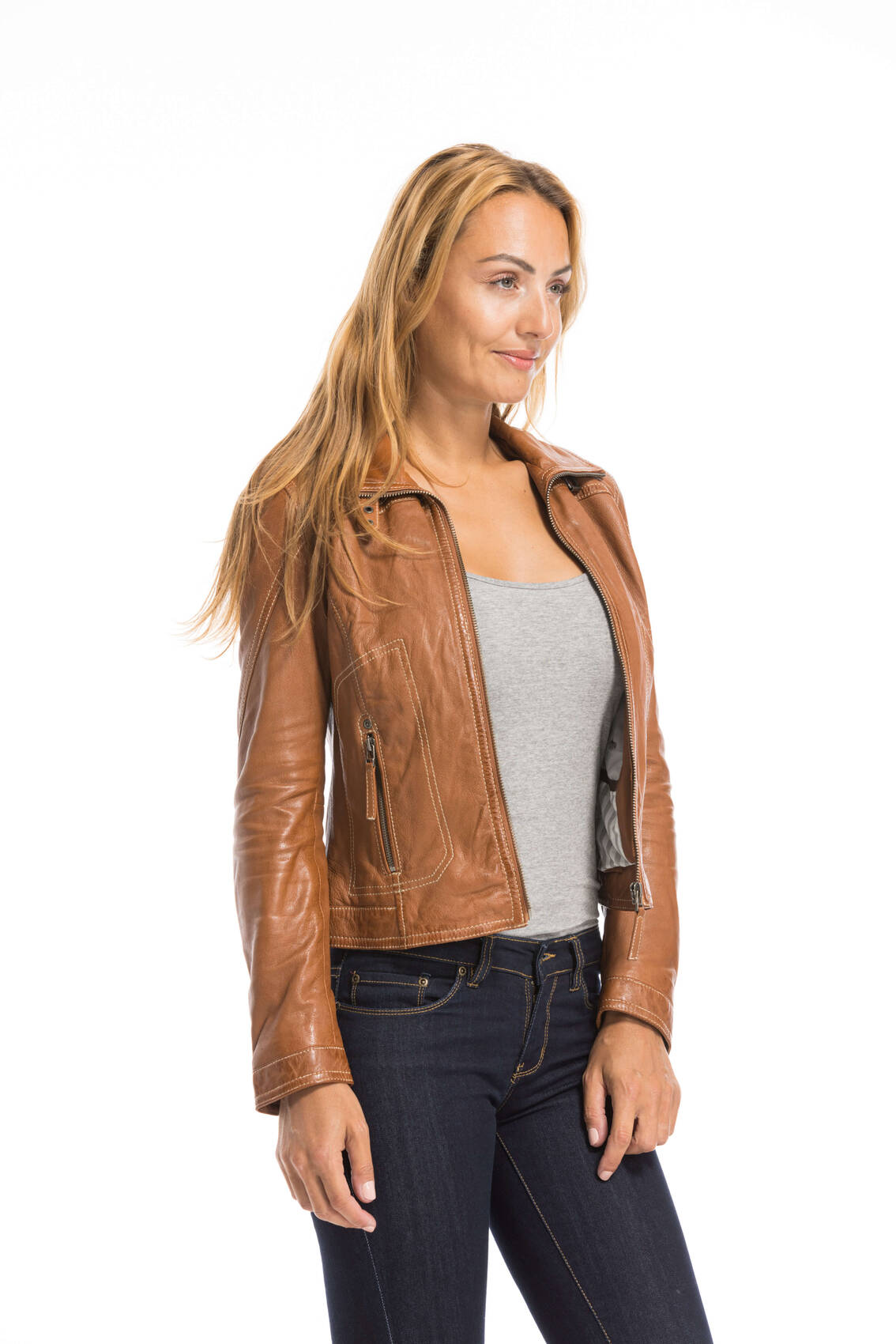 CG-23-FEMME-14577-COGNAC-22081