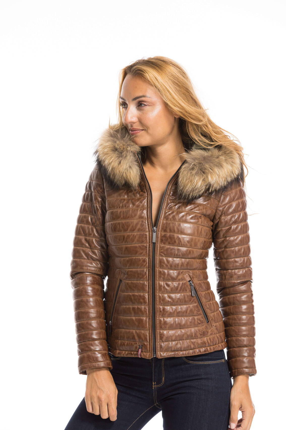 CG-23-FEMME-62666-COGNAC-23132