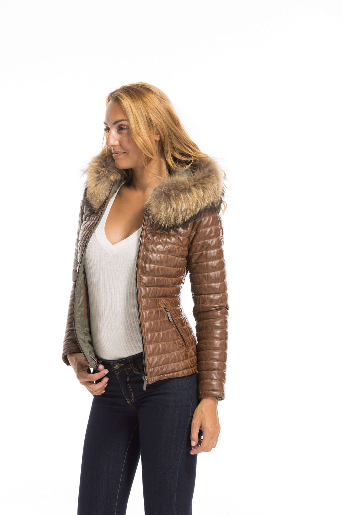 CG-23-FEMME-62666-COGNAC-23143 1