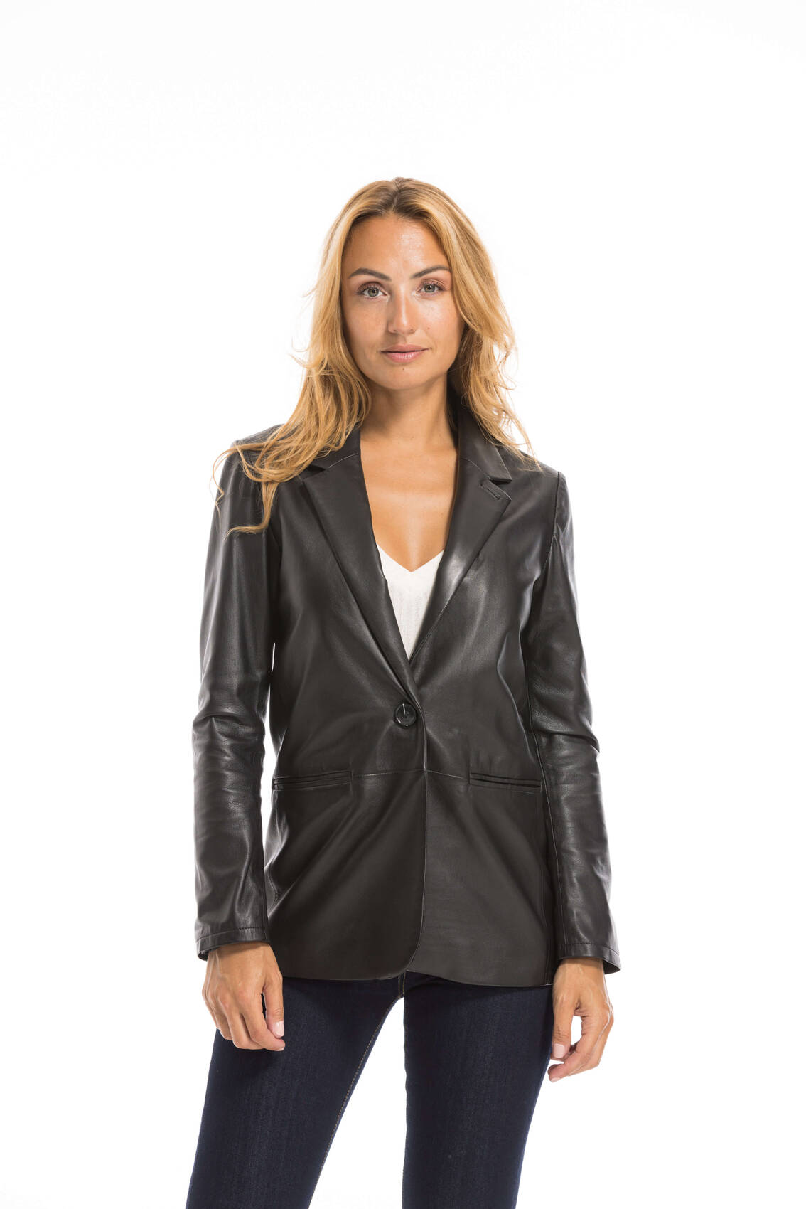 CG-23-FEMME-63964-NOIR-23050