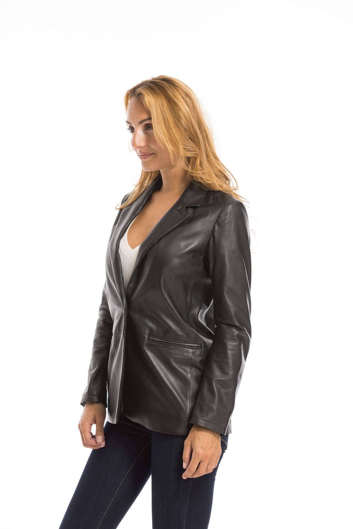 CG-23-FEMME-63964-NOIR-23054