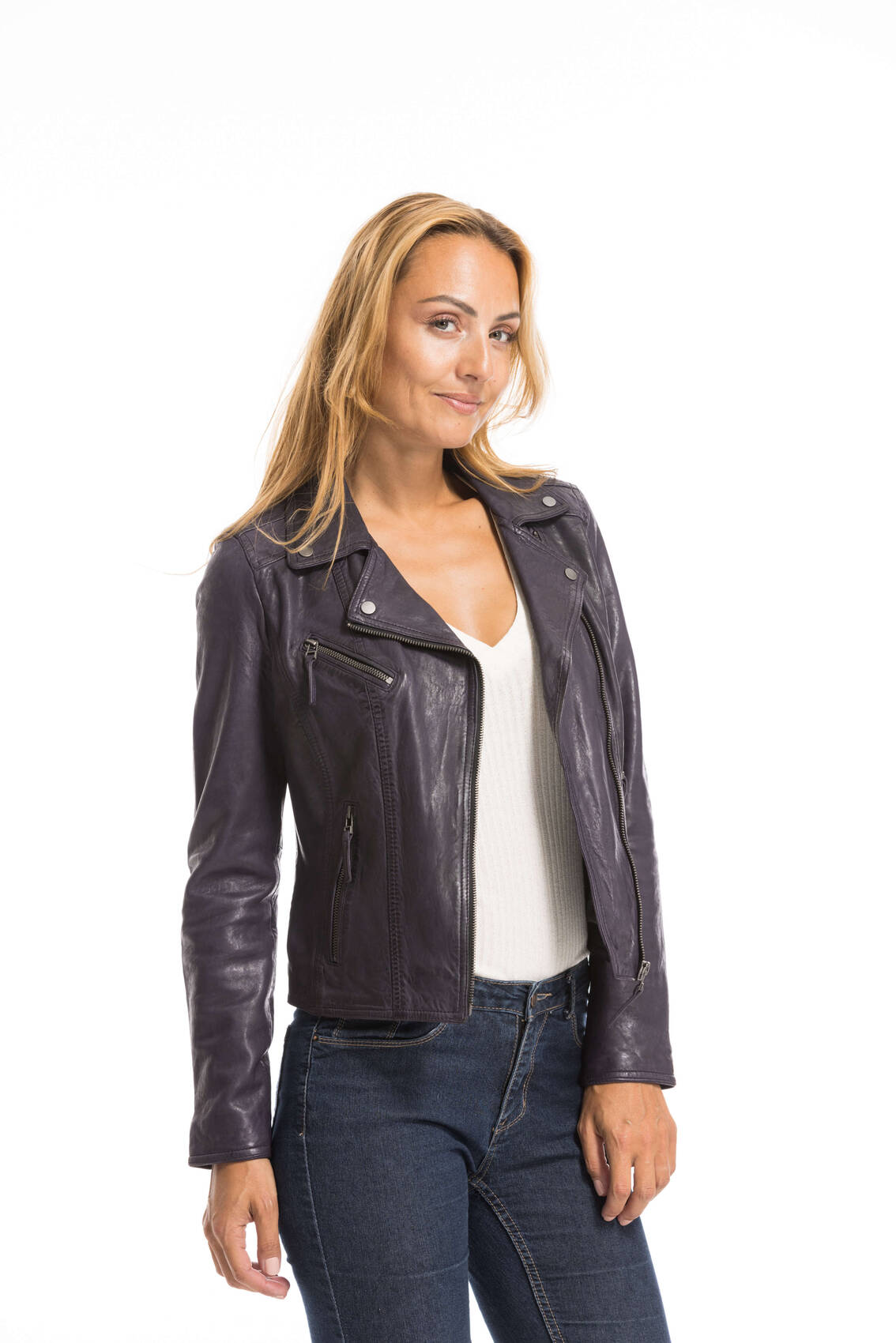 CG-23-FEMME-64095-VIOLET-23577