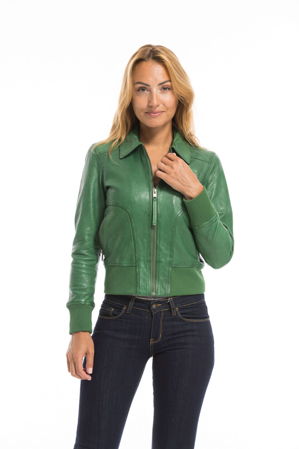 CG-23-FEMME-64219-vert-21662