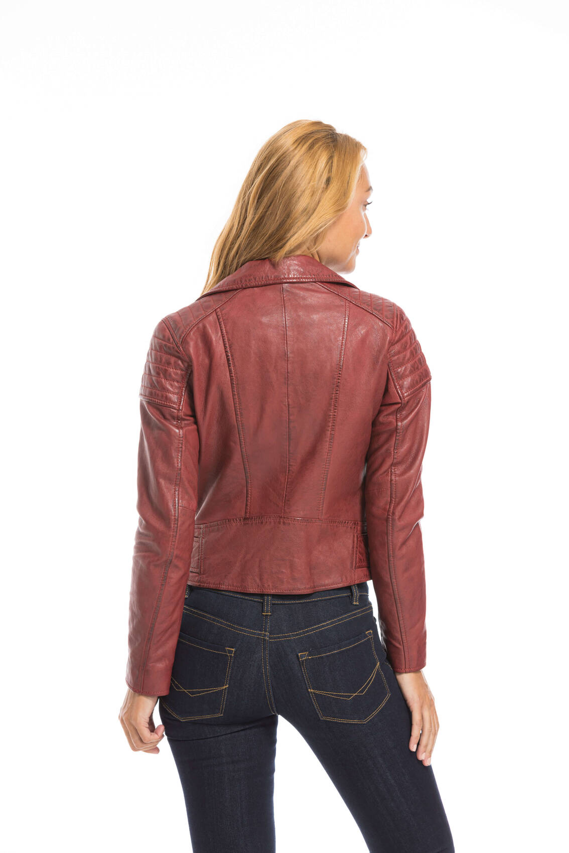 CG-23-FEMME-64402-ROUGE-21942