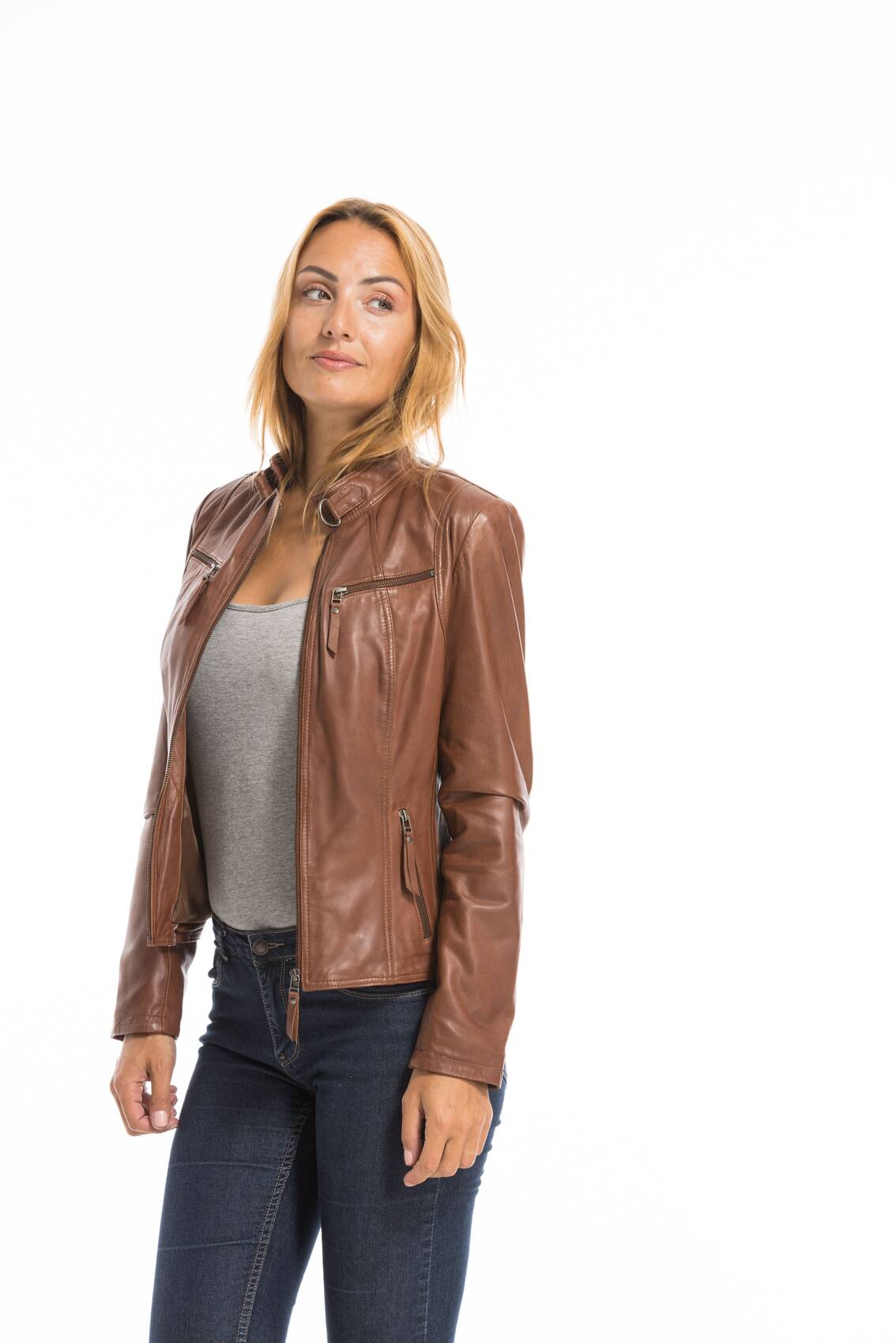 CG-23-FEMME-P1401-DARK-COGNAC-22788