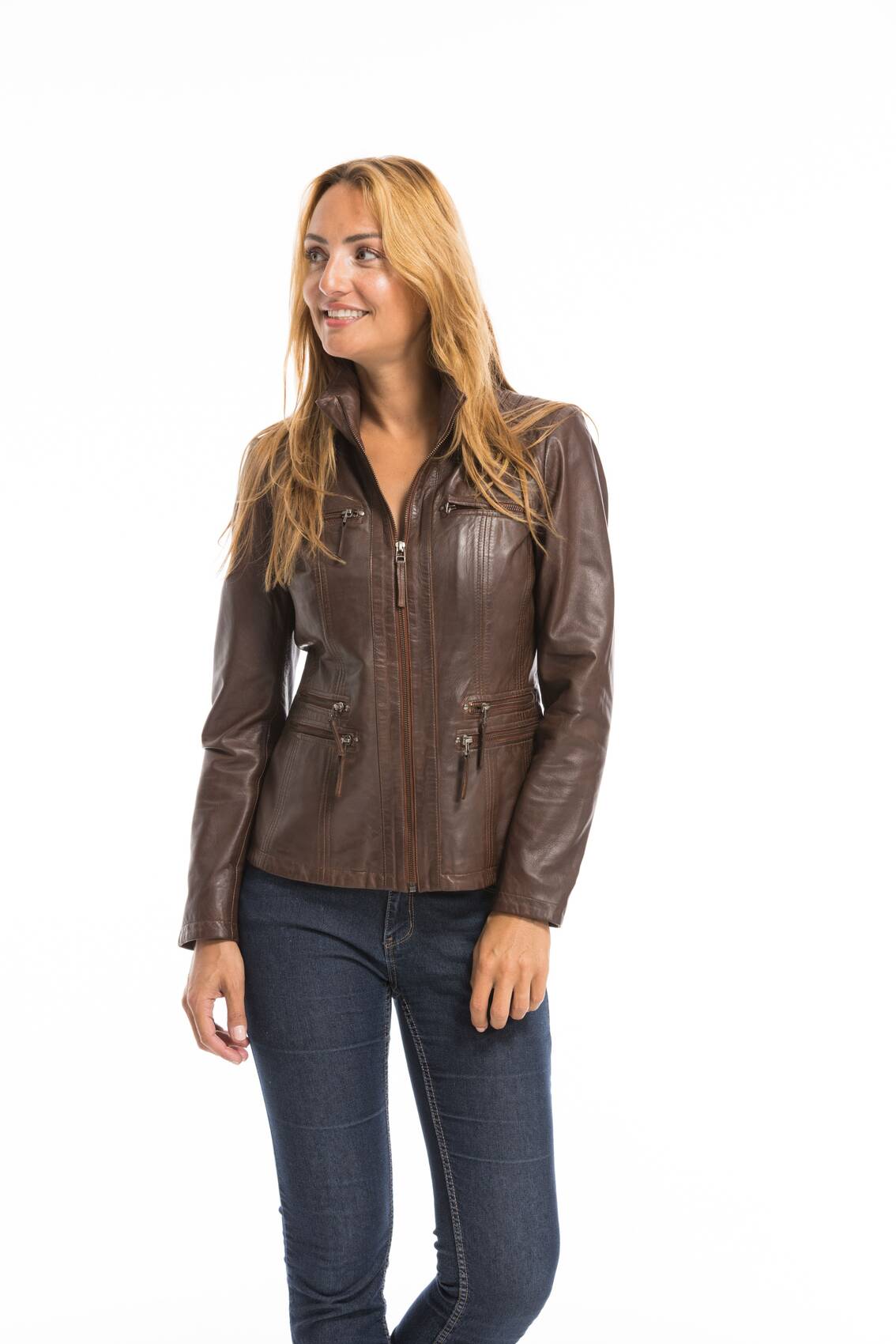 CG-23-FEMME-TEIDA-DARK-COGNAC-22692