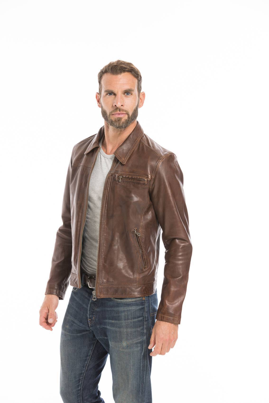 CG-23-HOMME-100144-BISON-24253