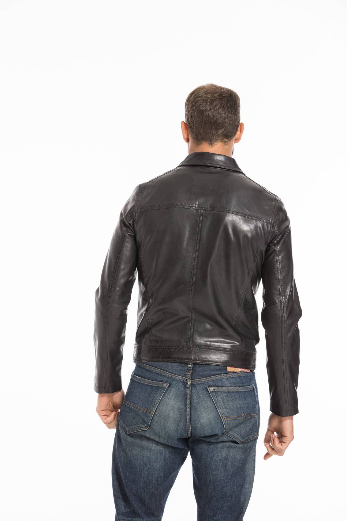 CG-23-HOMME-100144-NOIR-24771