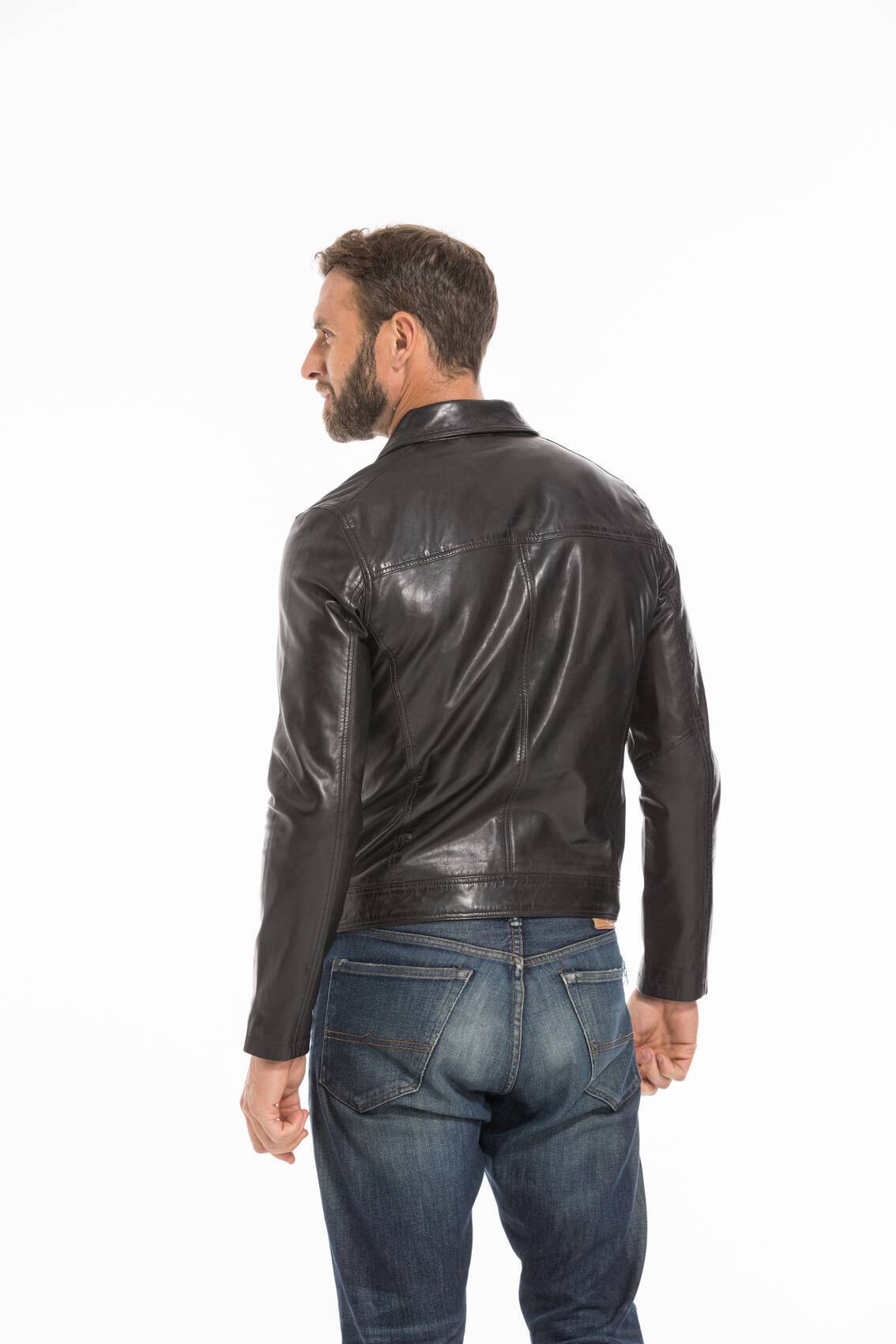 CG-23-HOMME-100144-NOIR-24772